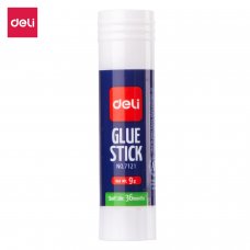 E7121/22/23 Deli Glue Stick