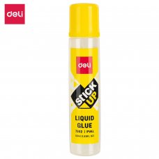 E7302 Deli Liquid Glue