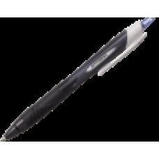 SXN-150S Uni Jetstream Sports Rollerball Pen 1.0mm